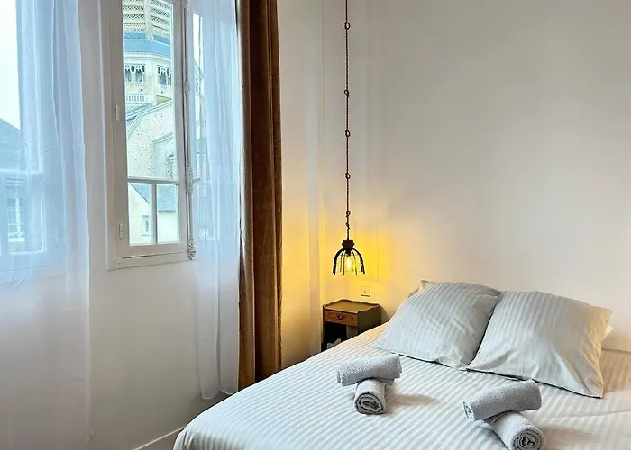 Elegant*epoxy*design&decor Domfront (Orne)